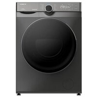 MÁY GIẶT LỒNG NGANG COEX INVERTER 8.5 KG FW - 80CW1408IGB | XẢ KHO