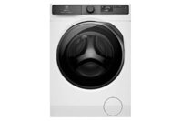 Máy Giặt Lồng Ngang Electrolux Inverter 13 kg EWF1343P5WC – Lựa Chọn Hoàn Hảo Cho Gia Đình Lớn