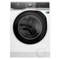 Máy giặt lồng ngang Electrolux 11Kg EWF1141AEWA