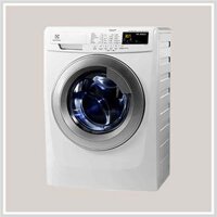 Máy Giặt Lồng Ngang Electrolux EWF10744