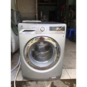 Máy giặt Electrolux Inverter 9 kg EWF12932S