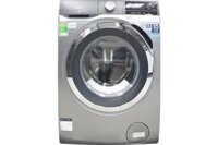 Máy giặt lồng ngang Electrolux 10Kg EWF1023BESA