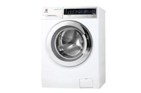 Máy giặt lồng ngang Electrolux EWF14113