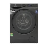Máy giặt lồng ngang Electrolux Inverter 10kg EWF1023P5SC