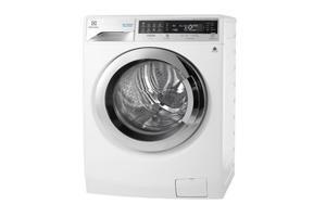 Máy giặt Electrolux Inverter 11 kg EWF14112