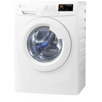 Máy giặt lồng ngang Electrolux EWF85743