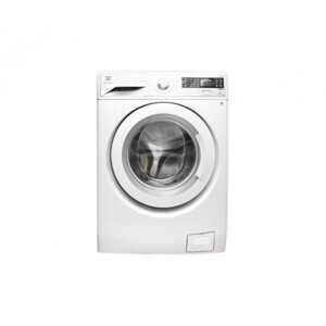 Máy giặt Electrolux Inverter 8 kg EWF12832S