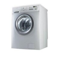 Máy giặt lồng ngang Electrolux 6.5kg EWF85761