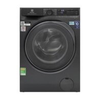 Máy giặt lồng ngang Electrolux Inverter 11kg EWF1143R7SC