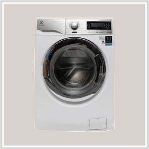Máy giặt Electrolux Inverter 11 kg EWF14112