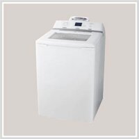 Máy Giặt Lồng Ngang Electrolux EWT1212