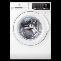 Máy giặt lồng ngang Electrolux EWF7525EQWA 7,5 Kg