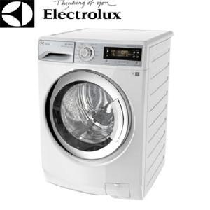 Máy giặt Electrolux 7 kg EWF12732