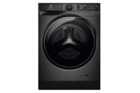 Máy Giặt Lồng Ngang Electrolux Inverter 13 kg EWW1343P5SC – Giải Pháp Giặt Giũ Hoàn Hảo Cho Gia Đình Lớn