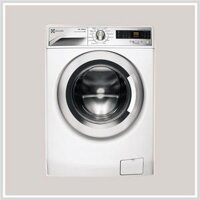 Máy Giặt Lồng Ngang Electrolux EWF12832