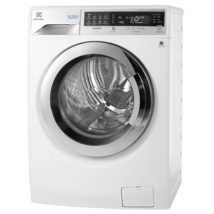Máy giặt Electrolux Inverter 11 kg EWF14112