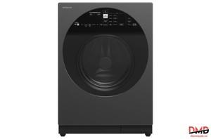 Máy giặt sấy lồng ngang Hitachi BD-D120XGV 12 kg