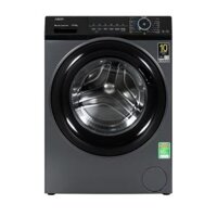 Máy giặt lồng ngang Hitachi Inverter 9.5Kg BD-954HVOS