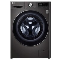 Máy giặt lồng ngang LG AI DD 10.5Kg FV1450S2B
