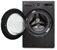 Máy giặt lồng ngang LG AI DD™ 2.0 Inverter 20kg F2520SNTKA Giá Rẻ Mới 100%