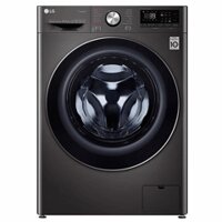 Máy giặt lồng ngang LG AI DD 10,5Kg FV1450S2B
