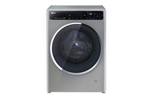 Máy giặt LG 10.5 kg F1450HT1L