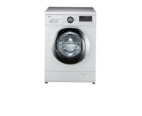 Máy giặt lồng ngang LG WD-12600 8KG