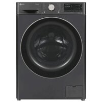 Máy giặt lồng ngang LG Inverter 14Kg FV1414S3BA