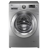 Máy giặt lồng ngang LG WD-15600
