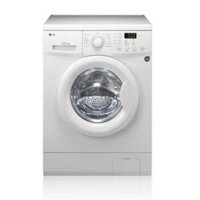 Máy giặt lồng ngang LG WD-10600 7 kg