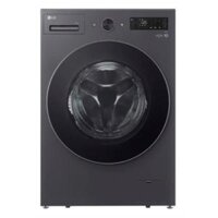 Máy giặt lồng ngang LG Inverter 14Kg FV1414S3BA