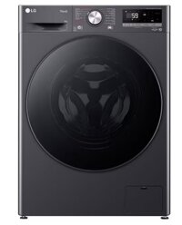 Máy giặt lồng ngang LG FV1409S4M