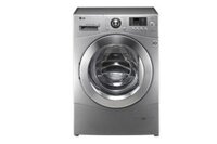 Máy giặt lồng ngang LG F1409NPRL 9Kg