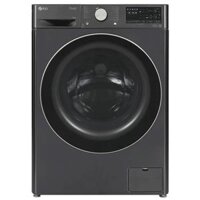 Máy giặt lồng ngang LG Inverter 14Kg FV1414S3BA