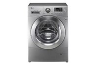 Máy giặt lồng ngang LG F1408NPRL 8Kg