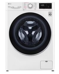 Máy giặt lồng ngang LG FV1411S5W