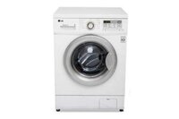 Máy giặt lồng ngang LG F1475NMPW 7,5Kg