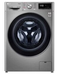 Máy giặt lồng ngang LG FV1409S2V