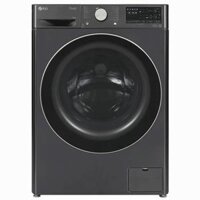 Máy giặt lồng ngang LG Inverter 14Kg FV1414S3BA