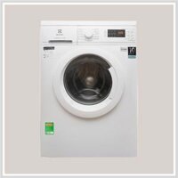 Máy Giặt Lồng Ngang Model Mới Electrolux EWF7525DGWA