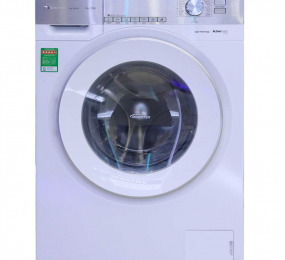 Máy giặt Panasonic Inverter 9 kg NA-129VG6WV2