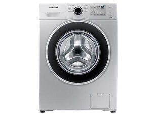 Máy giặt Samsung 7.5 kg WW75J3283GS/SV