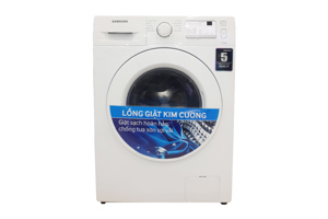 Máy giặt Samsung 7.5 kg WW75J3283KW/SV