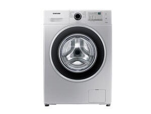 Máy giặt Samsung 7.5 kg WW75J3283GS/SV