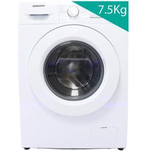Máy giặt Samsung 7.5 kg WW75J3283KW/SV