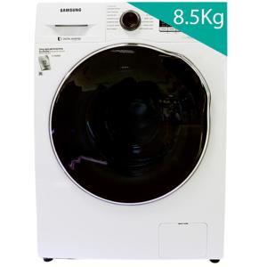 Máy giặt Samsung Inverter 8.5 kg WD85J5410AW/SV