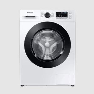 Máy giặt Samsung Inverter 8.5 kg WW85T4040CE