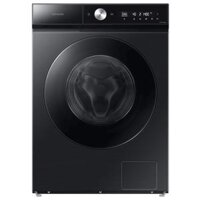 Máy giặt lồng ngang Samsung Inverter 14Kg WW14BB944DGBSV