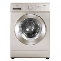 Máy giặt lồng ngang Sanyo AWD – Q750VT 7,5Kg