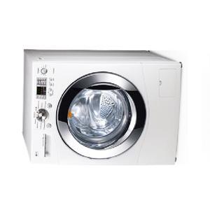 Máy giặt sấy LG Inverter 8 kg WD-20600